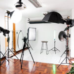 ESTUDIO FOTOGRÁFICO