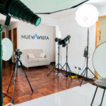 ESTUDIO FOTOGRÁFICO